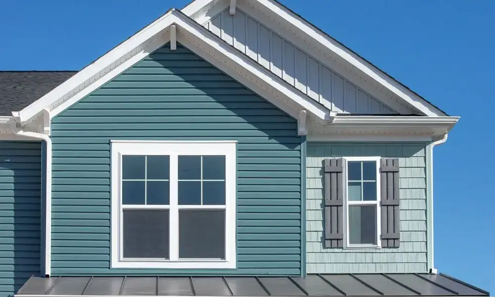 Roof repair and inspection services in Hilton Head Island